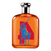 Ralph Lauren Big Pony 4 woda toaletowa  75 ml