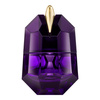 Mugler Alien  woda perfumowana  15 ml - Refillable