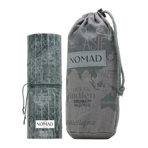French Avenue Nomad woda perfumowana 100 ml