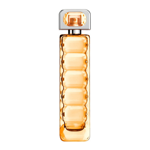 Hugo Boss Boss Orange Woman woda toaletowa  50 ml