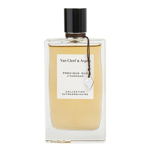 Van Cleef & Arpels Precious Oud woda perfumowana 75 ml