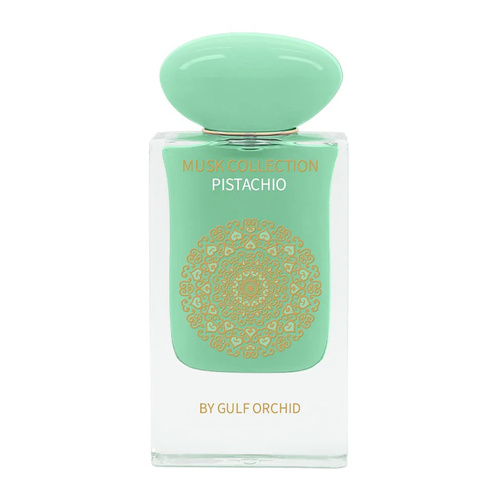 Gulf Orchid Pistachio woda perfumowana  60 ml