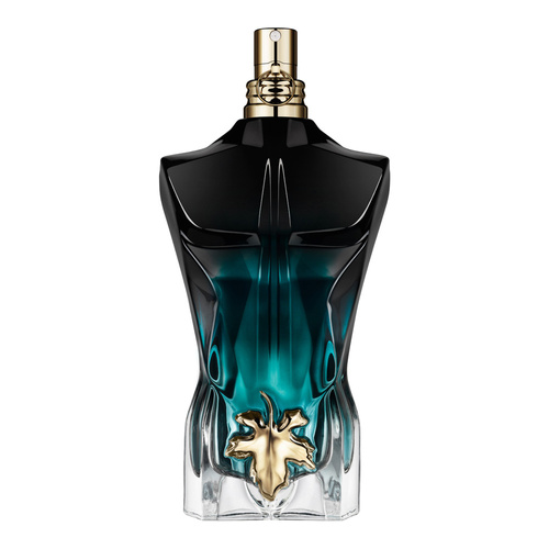 Jean Paul Gaultier Le Beau Le Parfum woda perfumowana 75 ml OUTLET