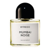 Byredo Mumbai Noise woda perfumowana 100 ml