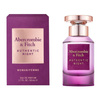 Abercrombie & Fitch Authentic Night Femme  woda perfumowana  50 ml