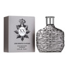 John Varvatos XX Artisan woda toaletowa  75 ml