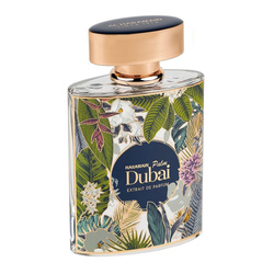 Al Haramian Palm Dubai ekstrakt perfum 100 ml