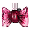 Viktor & Rolf Bonbon woda perfumowana  90 ml