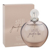 Jennifer Lopez Still  woda perfumowana  50 ml