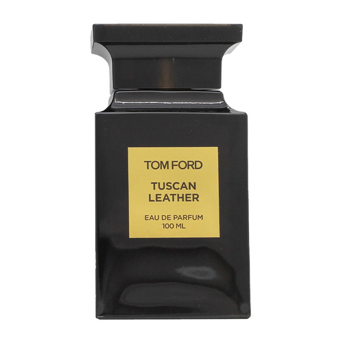 Tom Ford Tuscan Leather  woda perfumowana 100 ml TESTER