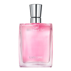 Lancome Miracle  woda perfumowana  50 ml TESTER