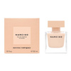 Narciso Rodriguez Narciso Poudree woda perfumowana  50 ml 