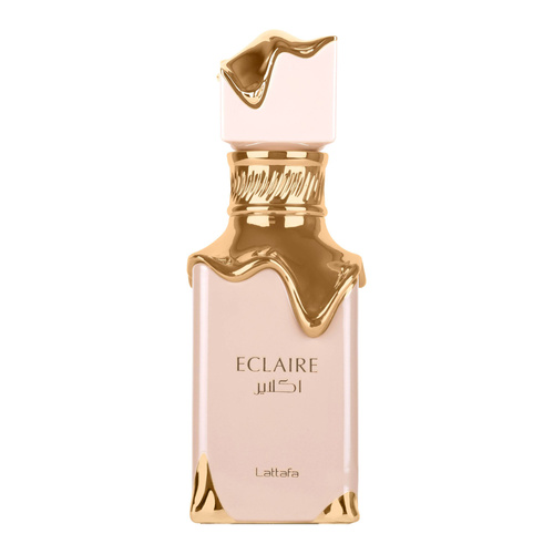 Lattafa Eclaire woda perfumowana 100 ml TESTER