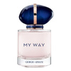 Giorgio Armani My Way  woda perfumowana  30 ml 