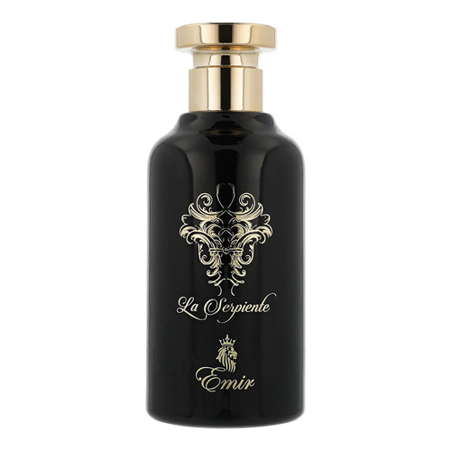 Emir La Serpiente woda perfumowana 100 ml