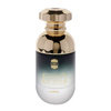 Ajmal Fleur De Reve woda perfumowana  90 ml