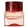 Bottega Veneta Illusione for Her woda perfumowana  30 ml