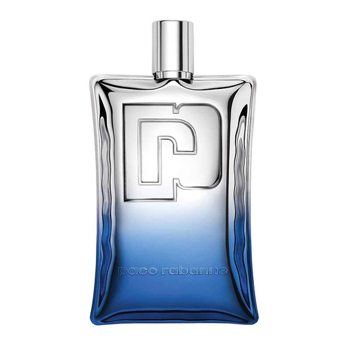 Paco Rabanne Genius Me woda perfumowana  62 ml