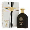 Maison Alhambra Roman VII woda perfumowana 100 ml