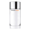Clinique Happy woda perfumowana 100 ml TESTER
