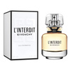 Givenchy L'Interdit Eau de Parfum woda perfumowana 35 ml
