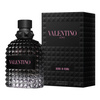 Valentino Uomo Born in Roma woda toaletowa 100 ml