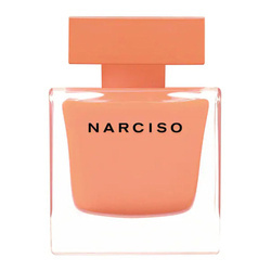 Narciso Rodriguez Narciso Ambree  woda perfumowana  30 ml 