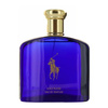 Ralph Lauren Polo Blue Gold Blend woda perfumowana 125 ml