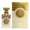 Paris Corner Minya Coco Lush woda perfumowana 100 ml