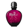 Paco Rabanne Black XS pour Elle woda toaletowa  80 ml TESTER