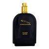 Jaguar for Men Imperial woda toaletowa 100 ml TESTER