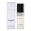 Chanel Cristalle woda toaletowa 100 ml