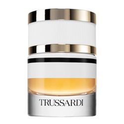 Trussardi Pure Jasmine woda perfumowana  30 ml