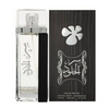 Lattafa Ser Al Khulood Black woda perfumowana 100 ml