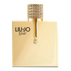 Liu Jo Gold woda perfumowana 75 ml