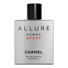 Chanel Allure Homme Sport żel pod prysznic 200 ml