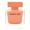 Narciso Rodriguez Narciso Ambree  woda perfumowana  30 ml 