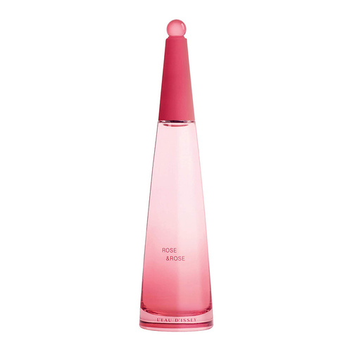 Issey Miyake L'Eau d'Issey Rose & Rose woda perfumowana  90 ml OUTLET