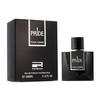 Rue Broca Pride Pour Homme woda perfumowana 100 ml