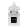 Matin Martin Limitless woda perfumowana 100 ml