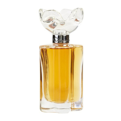 Oscar de la Renta Esprit d Oscar woda perfumowana 100 ml