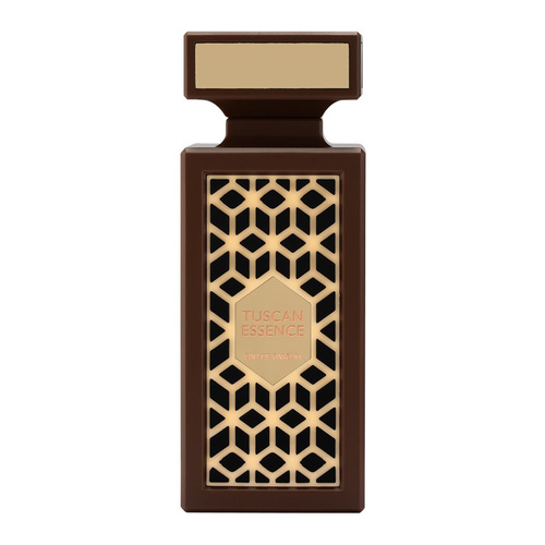 Flavia Tuscan Essence woda perfumowana  90 ml