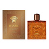 Versace Eros Najim Parfum perfumy 200 ml
