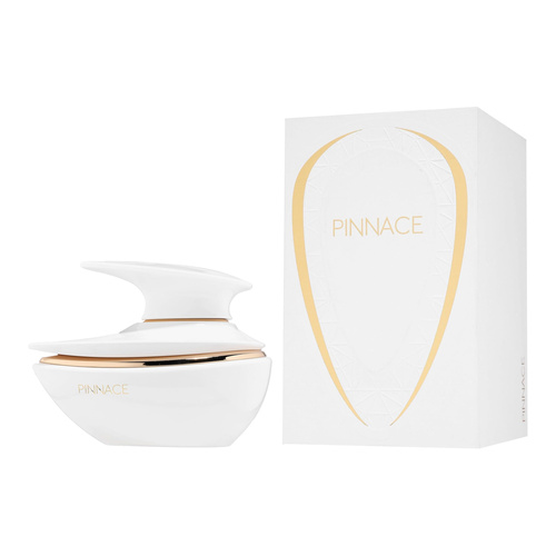 French Avenue Pinnace woda perfumowana 100 ml