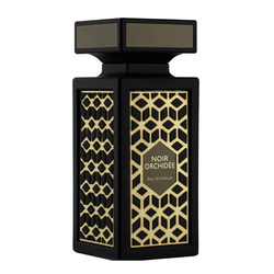 Flavia Noir Orchidee woda perfumowana  90 ml