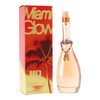 Jennifer Lopez Miami Glow  woda toaletowa 100 ml