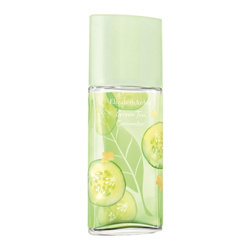 Elizabeth Arden Green Tea Cucumber woda toaletowa 100 ml