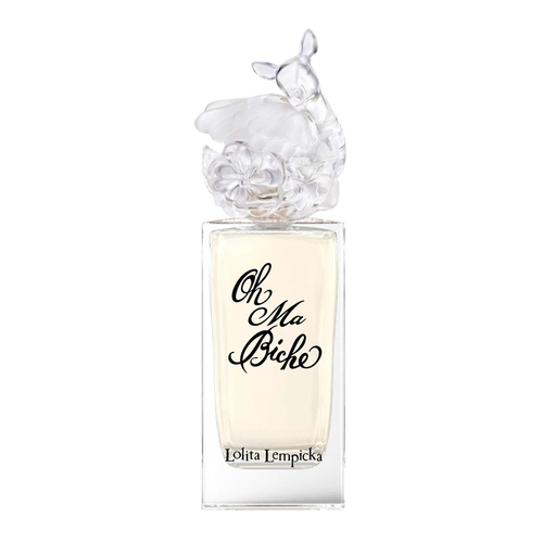 Lolita Lempicka Oh Ma Biche woda perfumowana  50 ml 