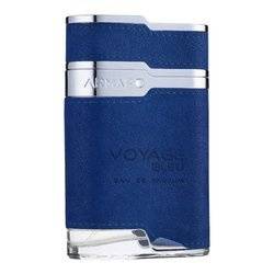 Armaf Voyage Bleu  woda perfumowana 100 ml