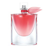 Lancome La Vie Est Belle Intensement woda perfumowana 100 ml 